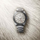 Grand Seiko Sport - Bild 3