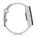 Garmin Forerunner® 165 Music - Bild 3
