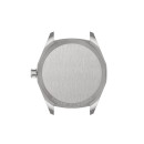 Tissot PRC 100 Solar 39mm - Bild 2