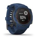 Garmin Instinct® 7X Solar - Standard Edition - Bild 4
