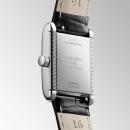 Longines Longines Mini DolceVita - Bild 2