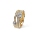 Marco Bicego Masai Ring - Bild 2