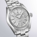 Grand Seiko Heritage - Bild 4