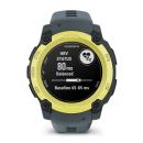Garmin Instinct E – 40 mm - Bild 8