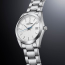 Grand Seiko Heritage - Bild 3