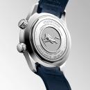 Longines LEGEND DIVER - Bild 2