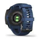 Garmin Instinct® 7X Solar - Standard Edition - Bild 2