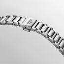 Longines CONQUEST SYLT EDITION - Bild 5
