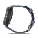 Garmin Instinct® Crossover - Standard Edition - Bild 3