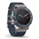 Garmin MARQ™ Captain - Bild 2
