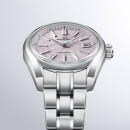 Grand Seiko Heritage - Bild 3