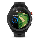 Garmin Approach® S70 – 47 mm - Bild 8