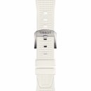 Tissot Tissot PRX  - Bild 6