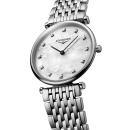 Longines LA GRANDE CLASSIQUE DE LONGINES - Bild 3