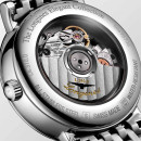 Longines LONGINES ELEGANT COLLECTION - Bild 5
