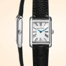 Maurice Lacroix Fiaba Square - Bild 3