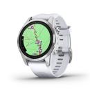 Garmin epix™ Pro (Gen 2) – Standard Edition | 42mm - Bild 5