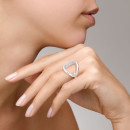 Pomellato Fantina Ring - Bild 3