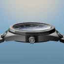 Tissot PRC 100 Solar Quartz - Bild 5