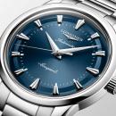 Longines CONQUEST HERITAGE - Bild 4