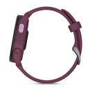 Garmin Forerunner® 165 Music - Bild 3