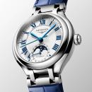 Longines PRIMALUNA MOONPHASE - Bild 3