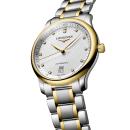 Longines LONGINES MASTER COLLECTION - Bild 3