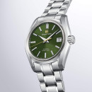 Grand Seiko Heritage - Bild 2