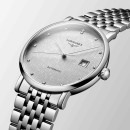 Longines LONGINES ELEGANT COLLECTION - Bild 3