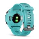 Garmin Forerunner® 55 - Bild 2