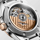 Longines CONQUEST - Bild 5
