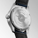 Longines LONGINES SPIRIT ZULU TIME - Bild 2