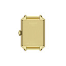 Tissot SRV 30mm - Bild 2