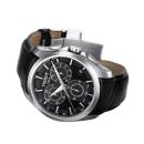 Tissot Couturier Chronograph - Bild 3