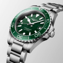 Longines HYDROCONQUEST - Bild 3