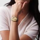 Longines FLAGSHIP - Bild 7