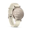 Garmin Lily® 2 - Bild 4