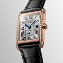 Longines LONGINES DOLCEVITA - Bild 5