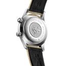 Longines LONGINES LEGEND DIVER - Bild 2
