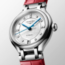 Longines LONGINES PRIMALUNA - Bild 3