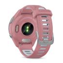 Garmin Forerunner® 265S - Bild 2