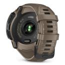 Garmin Instinct® 2X Solar – Tactical Edition - Bild 2