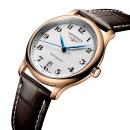 Longines LONGINES MASTER COLLECTION - Bild 4