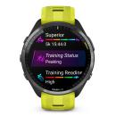 Garmin Forerunner® 965 - Bild 7