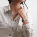 Longines LONGINES DOLCEVITA - Bild 7