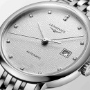 Longines LONGINES ELEGANT COLLECTION - Bild 4