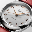 Longines LONGINES MASTER COLLECTION - Bild 4