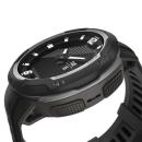 Garmin Instinct® Crossover - Standard Edition - Bild 6