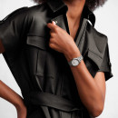 Longines LONGINES MASTER COLLECTION - Bild 6