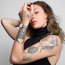 Maurice Lacroix Fabia Colors Edition - Bild 3